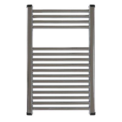 ՍՐԲԻՉՆԵՐԻ ՉՈՐԱՆՈՑ SOLIDO CN8050C 800x500mm Chrome
