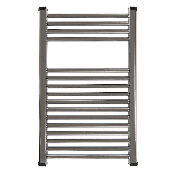 ՍՐԲԻՉՆԵՐԻ ՉՈՐԱՆՈՑ SOLIDO CN8050C 800x500mm Chrome
