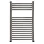 ՍՐԲԻՉՆԵՐԻ ՉՈՐԱՆՈՑ SOLIDO CN8050C 800x500mm Chrome