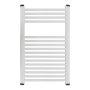 ՍՐԲԻՉՆԵՐԻ ՉՈՐԱՆՈՑ SOLIDO CN8050W 800x500mm White