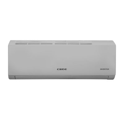 ՕԴՈՐԱԿԻՉ CROE CRAC/I-09 INVERTER