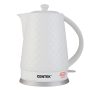 ԹԵՅՆԻԿ ԷԼԵԿՏՐԱԿԱՆ CENTEK CT-0061 WH
