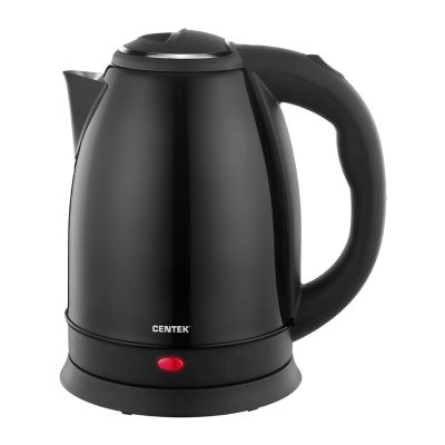 ԹԵՅՆԻԿ ԷԼԵԿՏՐԱԿԱՆ CENTEK CT-1068 BK