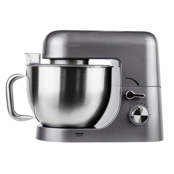 ՀԱՐԻՉ CENTEK CT-1151 PROVANCE
