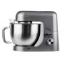 ՀԱՐԻՉ CENTEK CT-1151 PROVANCE