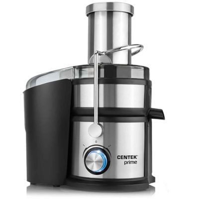 ՀՅՈՒԹԱՀԱՆ CENTEK CT-1214