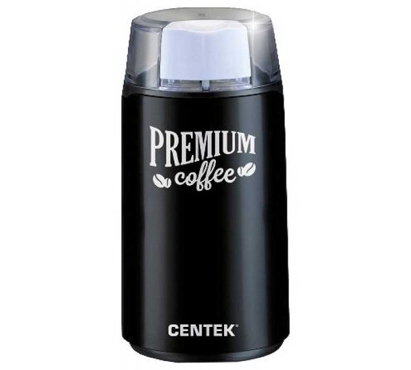 ԷԼԵԿՏՐԱԿԱՆ ԱՂԱՑ CENTEK CT-1360 BK