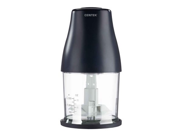 ԿՏՐԱՏԻՉ CENTEK CT-1398