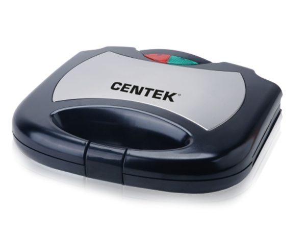 ՍԵՆԴՎԻՉ/ՎԱՖԼԻ ՊԱՏՐԱՍՏՈՂ ՍԱՐՔ CENTEK CT-1447