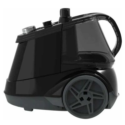 ՍԹԻՄԵՐ CENTEK CT-2387 BK