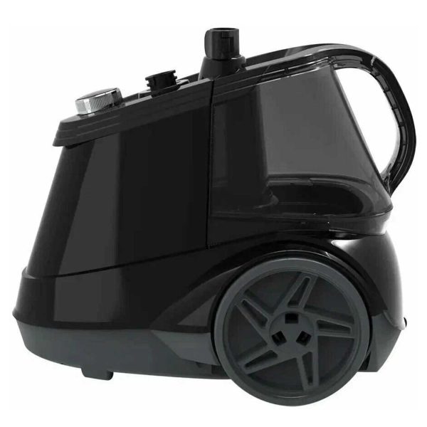 ՍԹԻՄԵՐ CENTEK CT-2387 BK