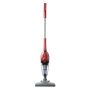ՓՈՇԵԿՈՒԼ CENTEK CT-2565 RED