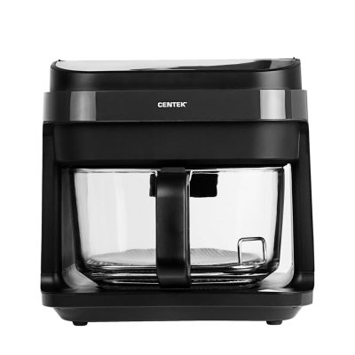 ԱԵՐՈԳՐԻԼՆԵՐ CENTEK CT-3101