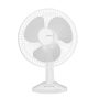 ՀՈՎՀԱՐ ԷԼԵԿՏՐԱԿԱՆ CENTEK CT-5007 WHITE