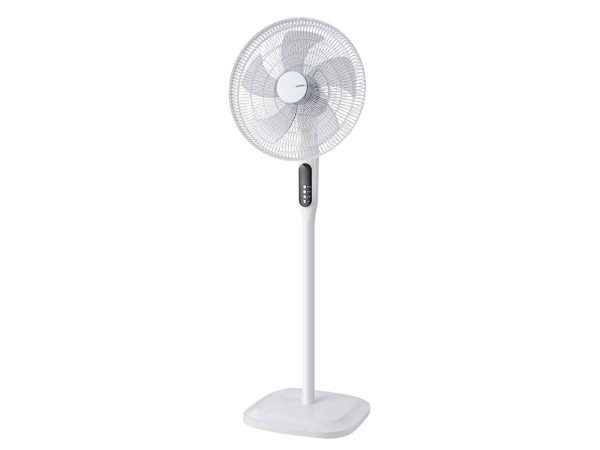 ՀՈՎՀԱՐ ԷԼԵԿՏՐԱԿԱՆ CENTEK CT-5026 WHITE