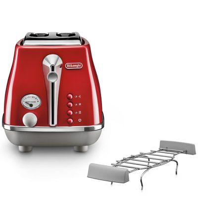 ՏՈՍՏԵՐ DELONGHI CTOV 2103.R