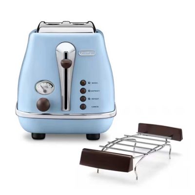 ՏՈՍՏԵՐ DELONGHI CTOV 2103.AZ