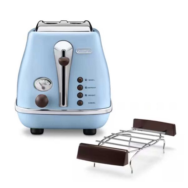 ՏՈՍՏԵՐ DELONGHI CTOV 2103.AZ