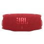 BLUETOOTH ԲԱՐՁՐԱԽՈՍ JBL Charge 6 (Red)