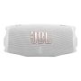 BLUETOOTH ԲԱՐՁՐԱԽՈՍ JBL Charge 6 (White)