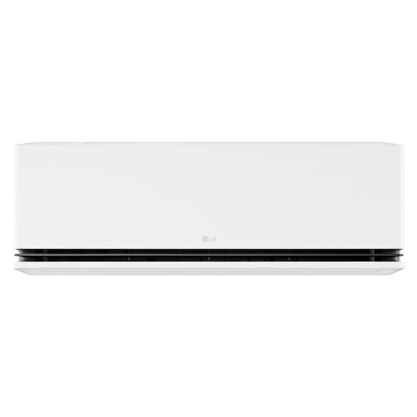 ՕԴՈՐԱԿԻՉ LG DA18CEH (T)