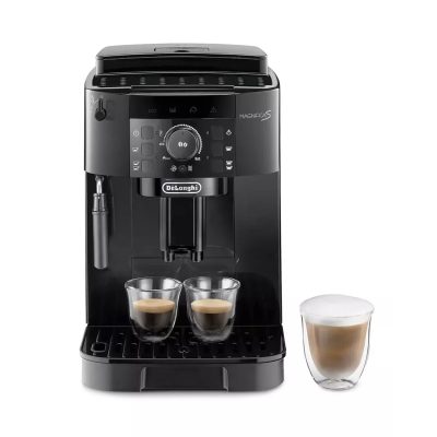ԱՎՏՈՄԱՏ ՍՐՃԵՓ ՄԵՔԵՆԱՆԵՐ DELONGHI ECAM12.121.B