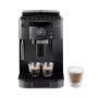 ԱՎՏՈՄԱՏ ՍՐՃԵՓ ՄԵՔԵՆԱՆԵՐ DELONGHI ECAM12.121.B