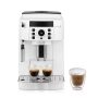 ԱՎՏՈՄԱՏ ՍՐՃԵՓ ՄԵՔԵՆԱՆԵՐ DELONGHI ECAM21.117.W