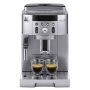 ԱՎՏՈՄԱՏ ՍՐՃԵՓ ՄԵՔԵՆԱՆԵՐ DELONGHI MAGNIFICA S ECAM250.31.SB
