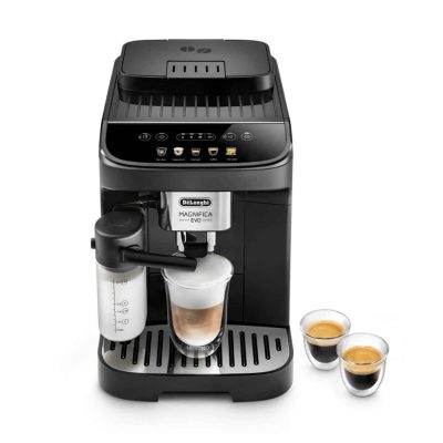 ԱՎՏՈՄԱՏ ՍՐՃԵՓ ՄԵՔԵՆԱՆԵՐ DELONGHI ECAM290.61.B
