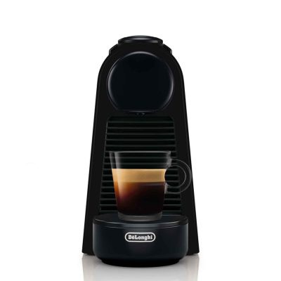 ԿԱՊՍՈՒԼԱՅԻՆ ՍՐՃԵՓՆԵՐ DELONGHI ESSENZA EN 85.B