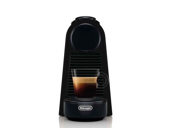 ԿԱՊՍՈՒԼԱՅԻՆ ՍՐՃԵՓՆԵՐ DELONGHI ESSENZA EN 85.B