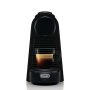 ԿԱՊՍՈՒԼԱՅԻՆ ՍՐՃԵՓՆԵՐ DELONGHI ESSENZA EN 85.B