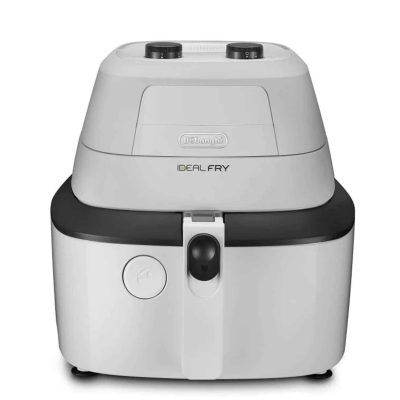 ՃԱՐՊԱՋԵՌՈՑ DELONGHI FH2101/1.W