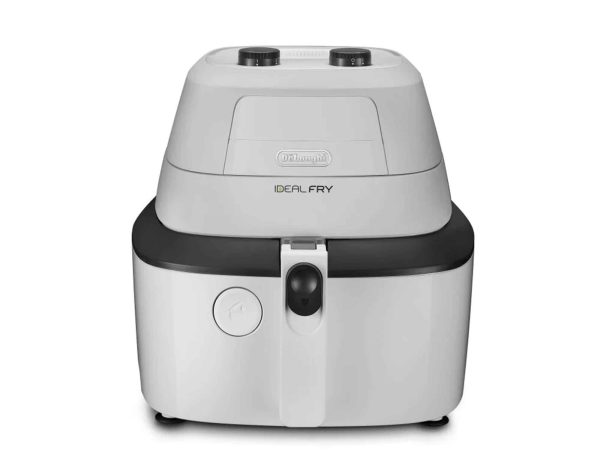 ՃԱՐՊԱՋԵՌՈՑ DELONGHI FH2101/1.W