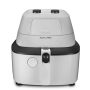 ՃԱՐՊԱՋԵՌՈՑ DELONGHI FH2101/1.W