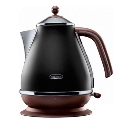 ԹԵՅՆԻԿ ԷԼԵԿՏՐԱԿԱՆ DELONGHI KBOV2001BK