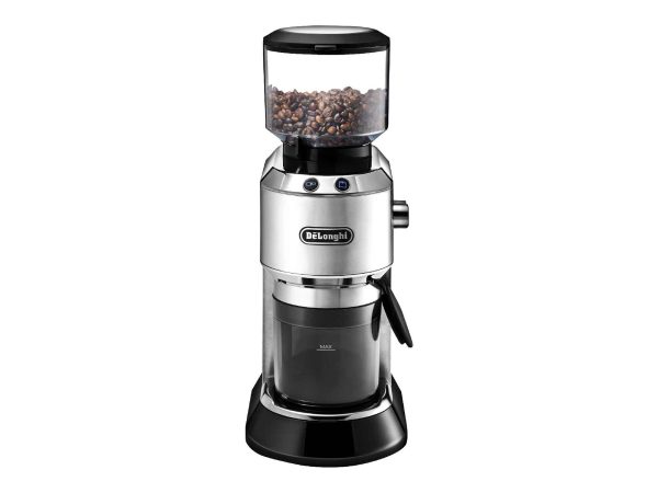 ԷԼԵԿՏՐԱԿԱՆ ԱՂԱՑ DELONGHI KG520.M