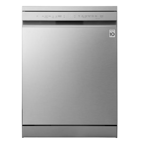 ՍՊԱՍՔ ԼՎԱՑՈՂ ՄԵՔԵՆԱ LG DFC513FV