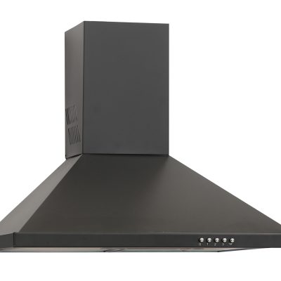 ՕԴԱՔԱՐՇ ՊԱՀԱՐԱՆ LUXELL DP6-S