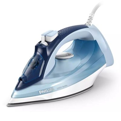 ԱՐԴՈՒԿ PHILIPS DST5030/20