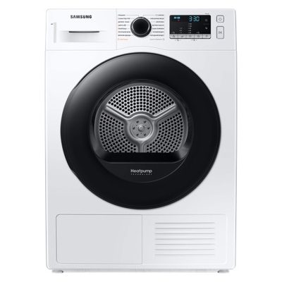 ՉՈՐԱՆՈՑ SAMSUNG DV90TA040AE/LP