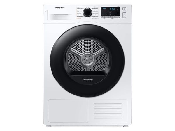 ՉՈՐԱՆՈՑ SAMSUNG DV90TA040AE/LP