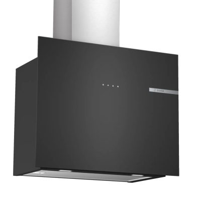 ՕԴԱՔԱՐՇ ՊԱՀԱՐԱՆ BOSCH DWF65AJ60T