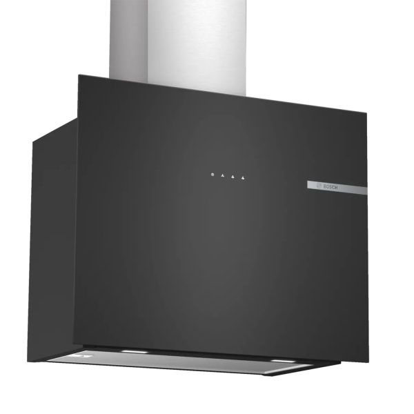 ՕԴԱՔԱՐՇ ՊԱՀԱՐԱՆ BOSCH DWF65AJ60T