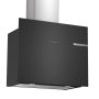 ՕԴԱՔԱՐՇ ՊԱՀԱՐԱՆ BOSCH DWF65AJ60T
