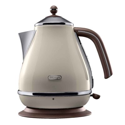 ԹԵՅՆԻԿ ԷԼԵԿՏՐԱԿԱՆ DELONGHI KBOV2001BG