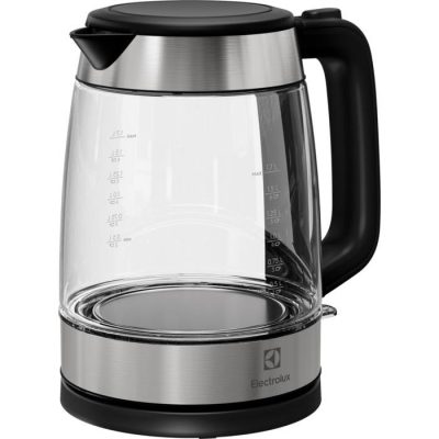 ԹԵՅՆԻԿ ԷԼԵԿՏՐԱԿԱՆ ELECTROLUX E4GK1-4GB