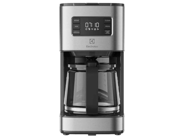 ԿԱԹԻԼԱՅԻՆ ՍՐՃԵՓՆԵՐ ELECTROLUX E5CM1-6ST
