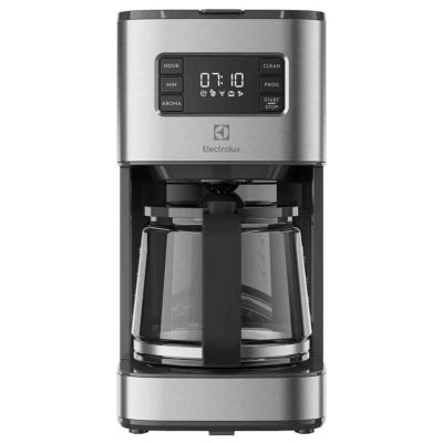 ԿԱԹԻԼԱՅԻՆ ՍՐՃԵՓՆԵՐ ELECTROLUX E5CM1-6ST